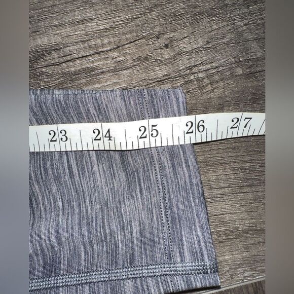 Outdoor Voices Women's Freeform 7/8‎ Legging Size L - Picture 8 of 8